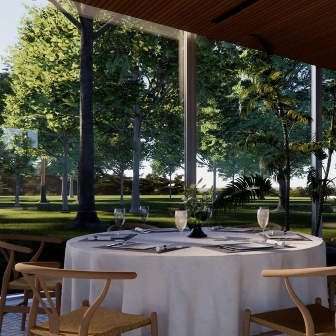 restaurante el 29