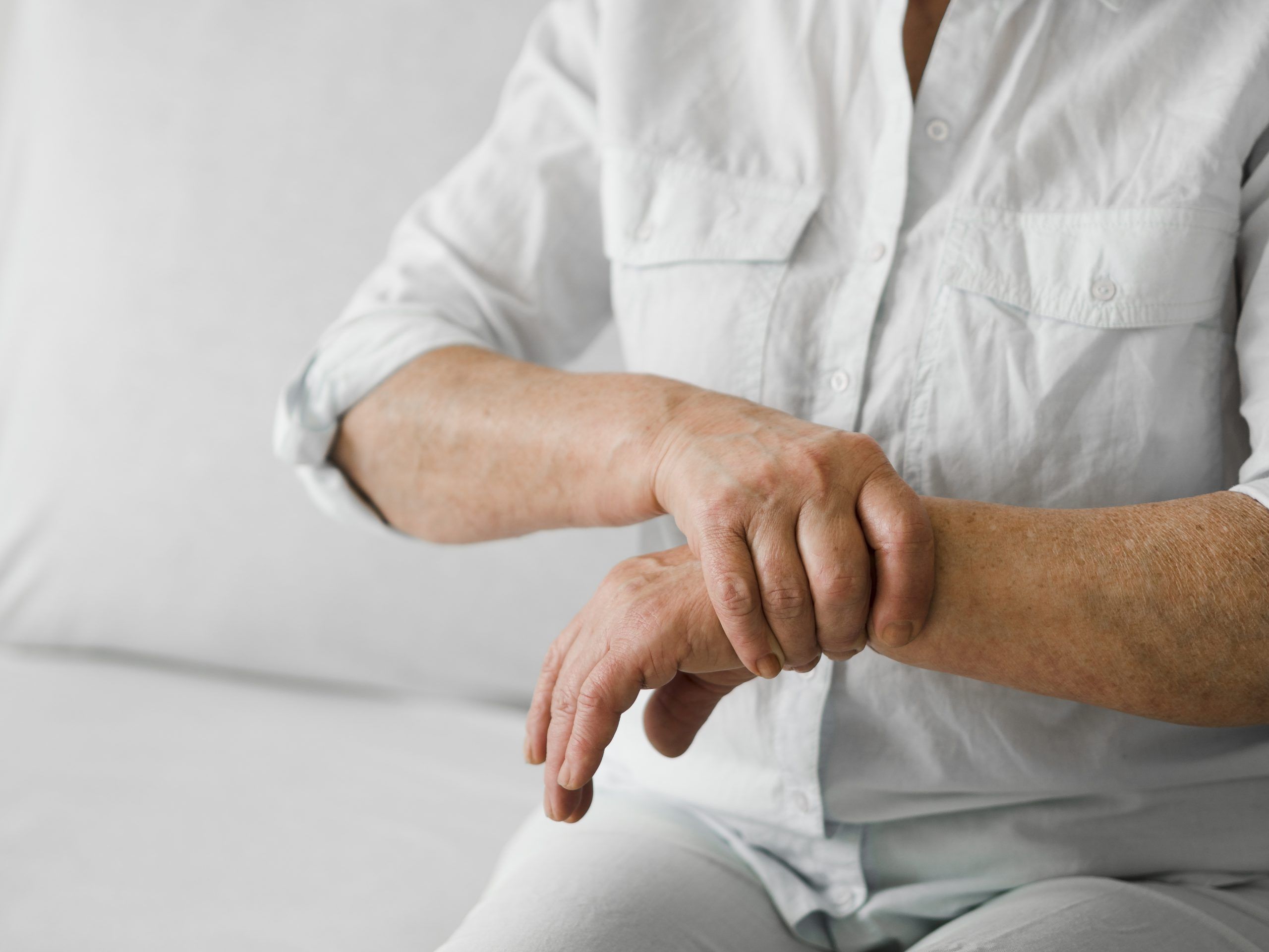 Celiaquía y osteoporosis