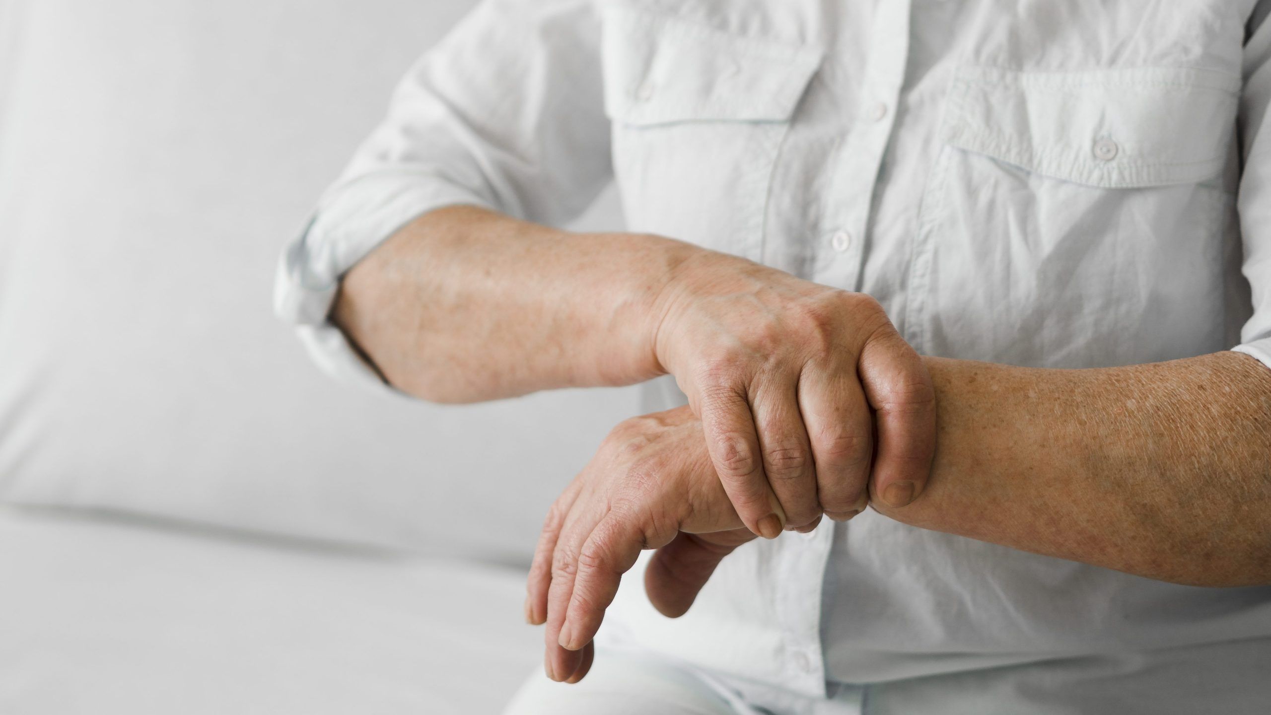 Celiaquía y osteoporosis