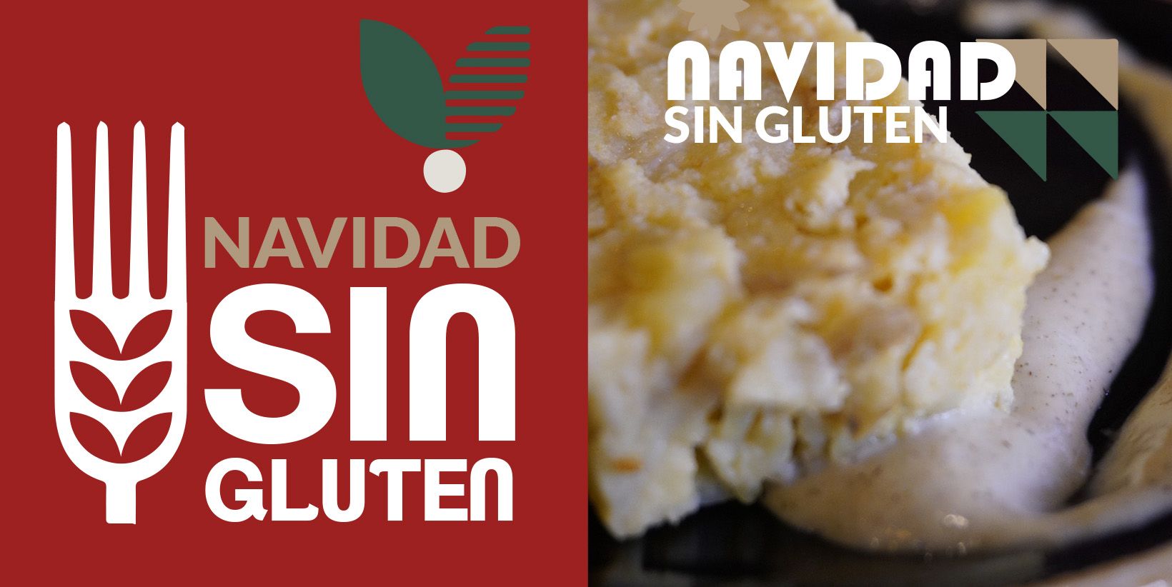 1460x822 NAVIDAD SIN GLUTEN_WEB - 1460x822 NAVIDAD SIN GLUTEN_Ja