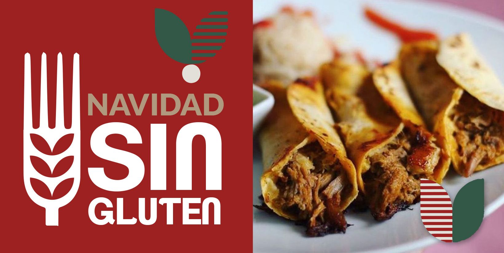 1460x822 NAVIDAD SIN GLUTEN_WEB - 1460x822 NAVIDAD SIN GLUTEN_Ja