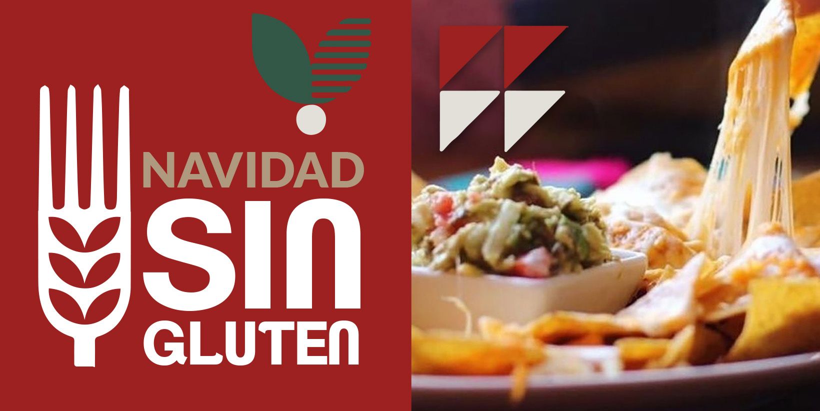 1460x822 NAVIDAD SIN GLUTEN_WEB - 1460x822 NAVIDAD SIN GLUTEN_Ja