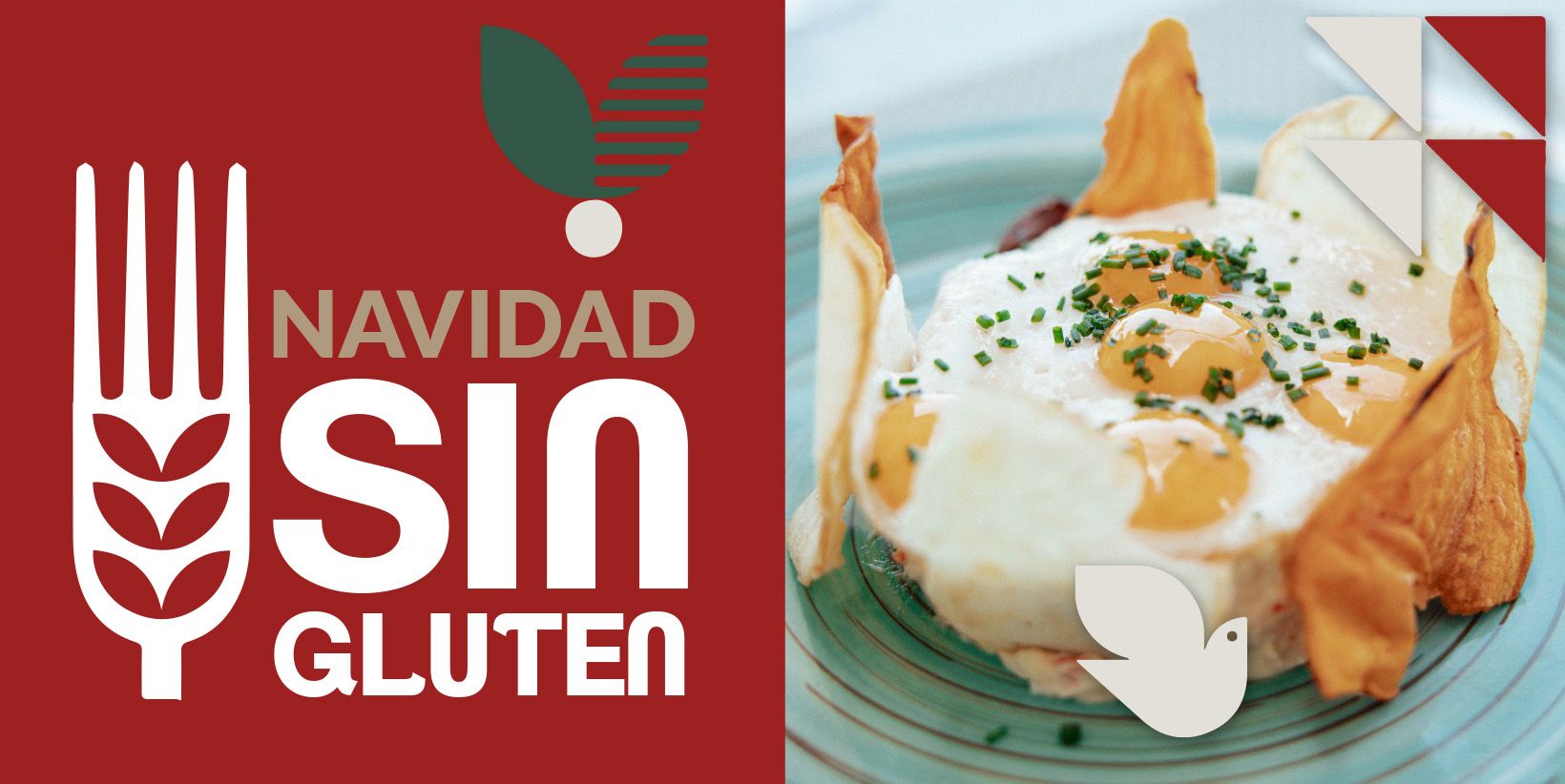 1460x822 NAVIDAD SIN GLUTEN_WEB - 1460x822 NAVIDAD SIN GLUTEN_Ja
