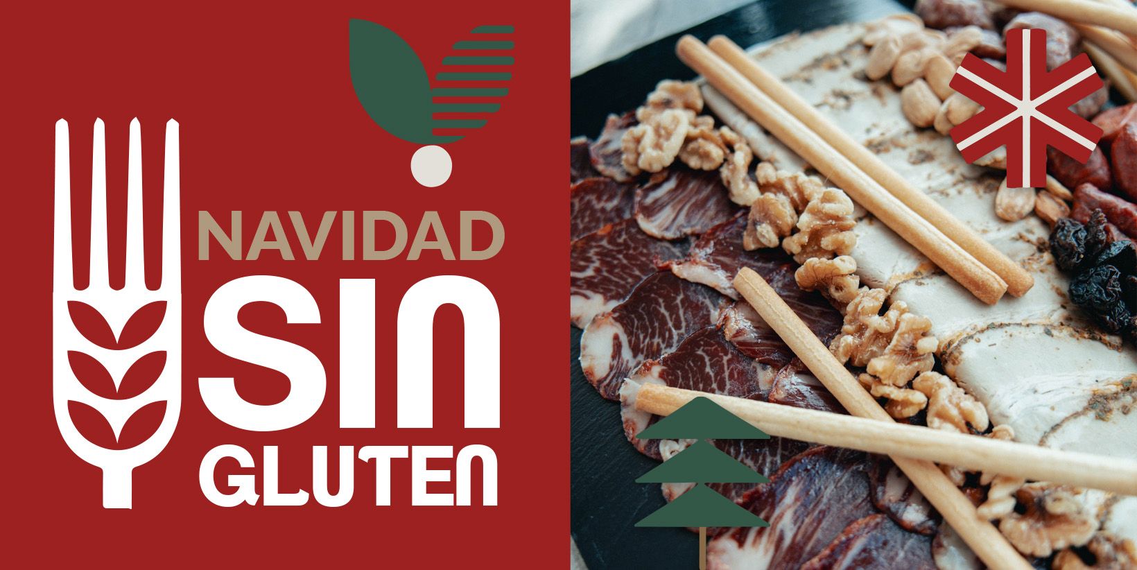 1460x822 NAVIDAD SIN GLUTEN_WEB - 1460x822 NAVIDAD SIN GLUTEN_Ja