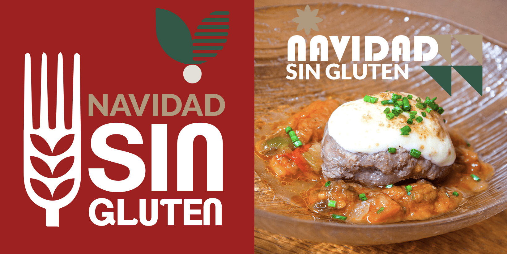 1460x822 NAVIDAD SIN GLUTEN_WEB - 1460x822 NAVIDAD SIN GLUTEN_Ja