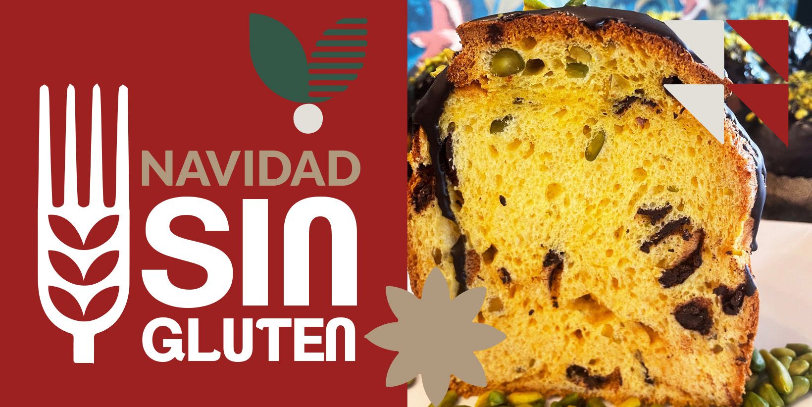 1460x822 NAVIDAD SIN GLUTEN_WEB - 1460x822 NAVIDAD SIN GLUTEN_Ja
