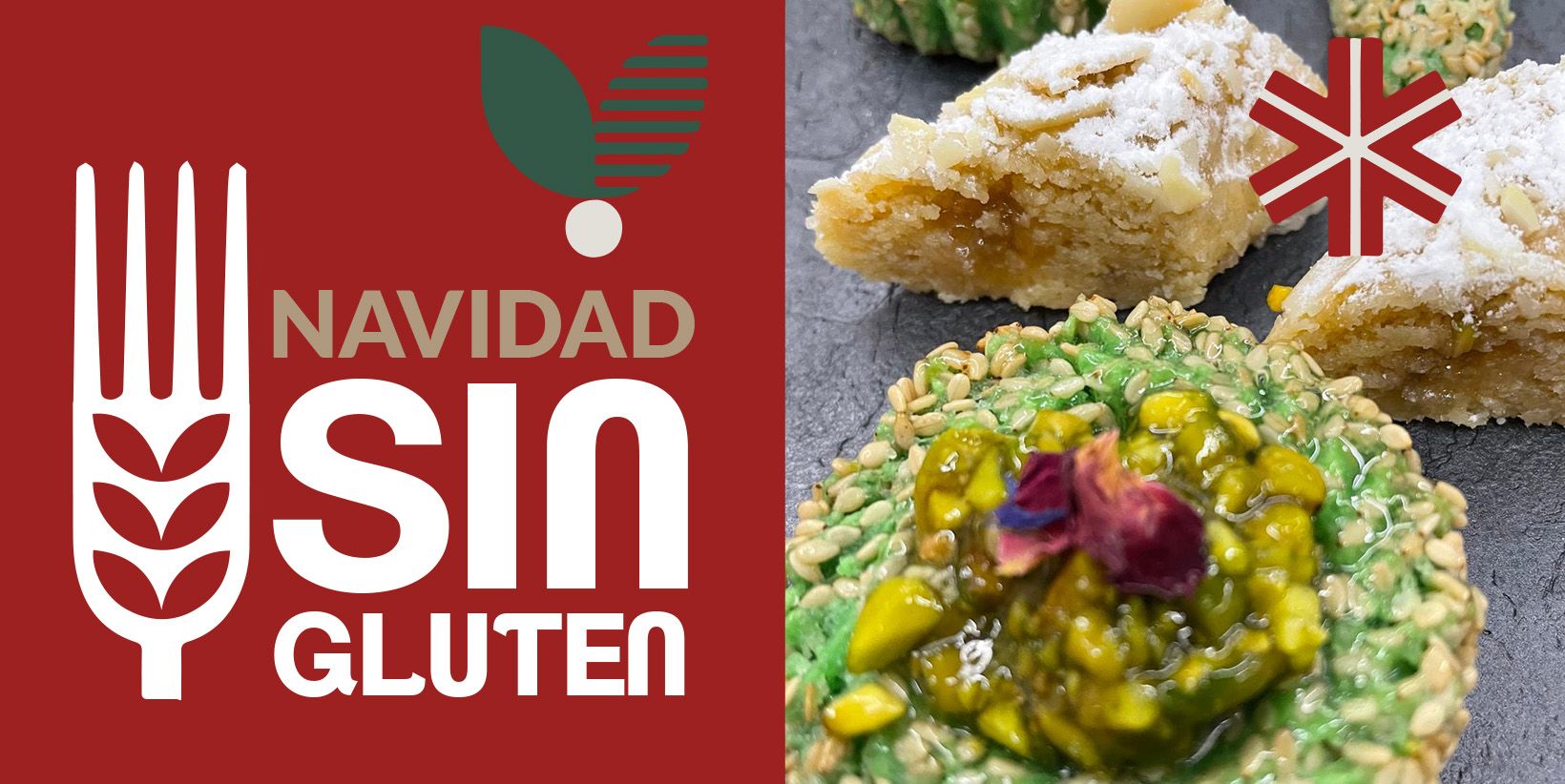 1460x822 NAVIDAD SIN GLUTEN_WEB - 1460x822 NAVIDAD SIN GLUTEN_Ja