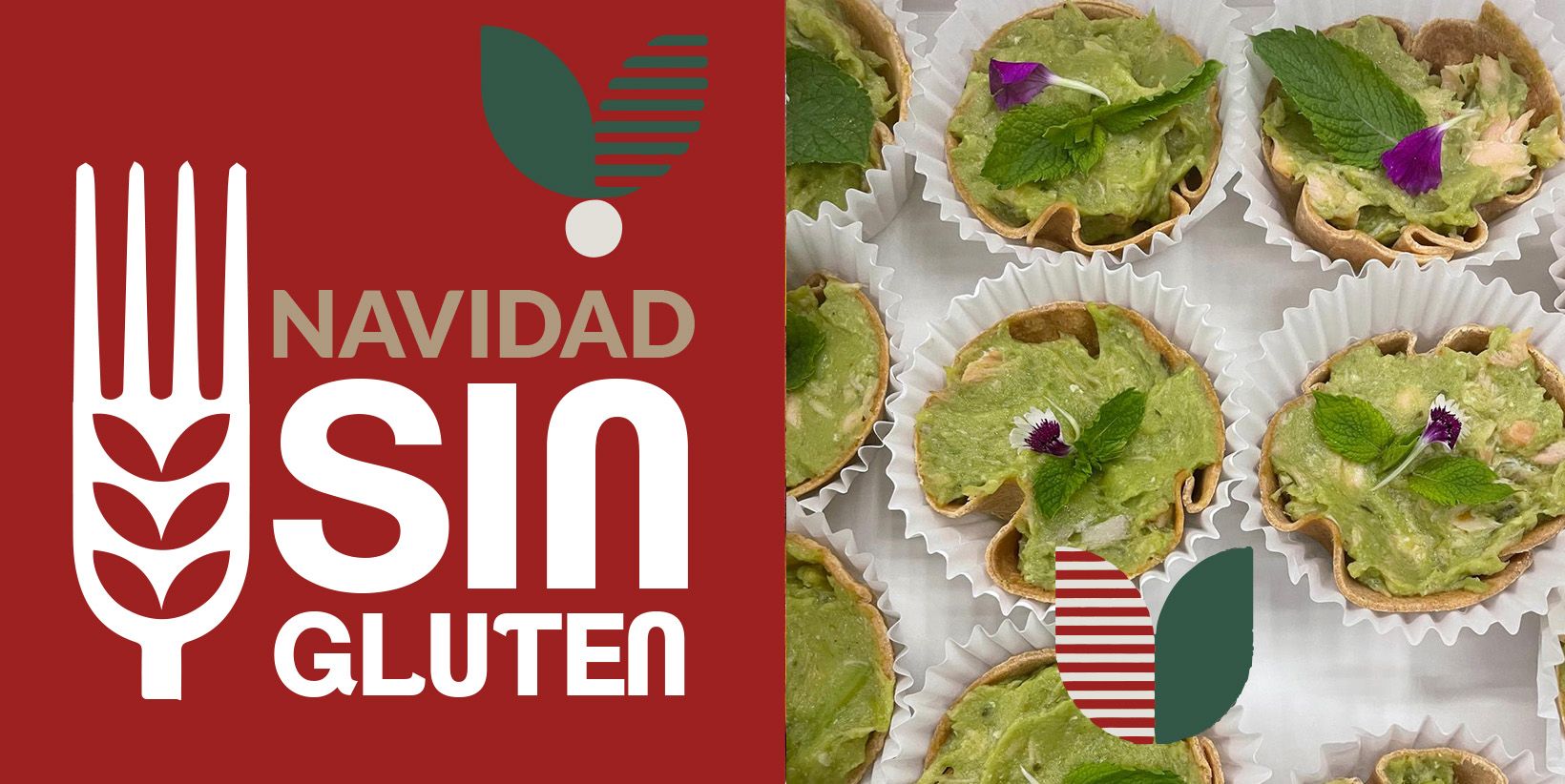 1460x822 NAVIDAD SIN GLUTEN_WEB - 1460x822 NAVIDAD SIN GLUTEN_Ja