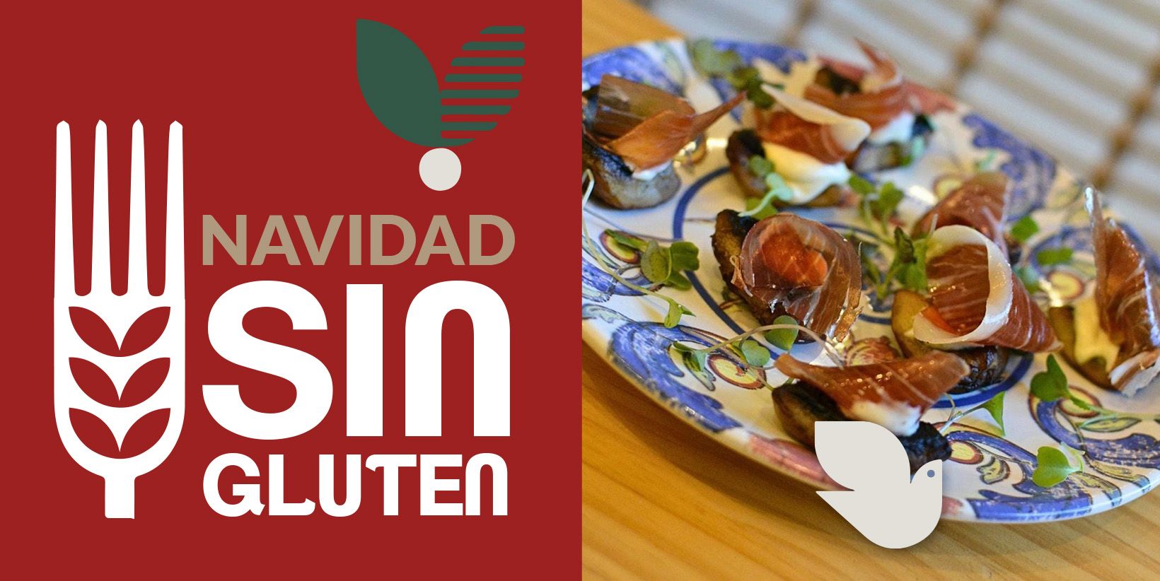 1460x822 NAVIDAD SIN GLUTEN_WEB - 1460x822 NAVIDAD SIN GLUTEN_Ja