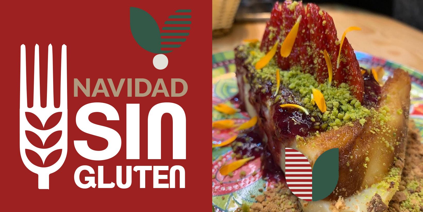 1460x822 NAVIDAD SIN GLUTEN_WEB - 1460x822 NAVIDAD SIN GLUTEN_Ja